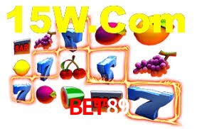 Football Betting Bet89
