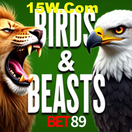 Descubra a Magia dos Jogos de Arcade no Bet89