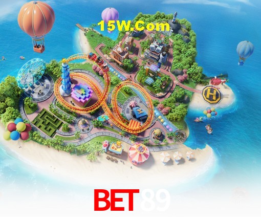 Estratégias Crash Games Bet89