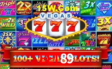 Sistemas de Segurança Bet89