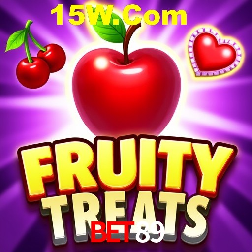 Seasonal Promotions Bet89