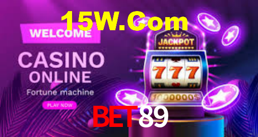 Bet89
