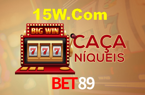 Bet89 Login