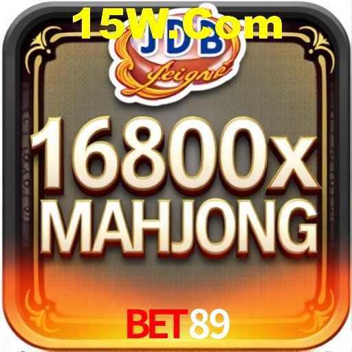 Desvendando o Mundo dos Jogos Virtuais na Bet89