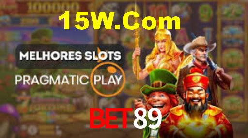 Sinta a adrenalina dos jogos de cassino com Bet89