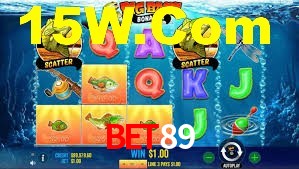 Bet89,Bet89 Login