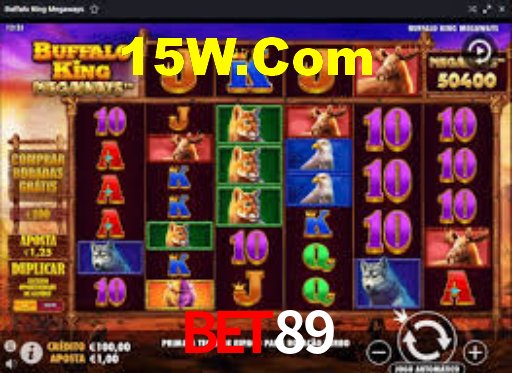 Bet89