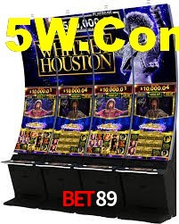Daily Bonuses Bet89
