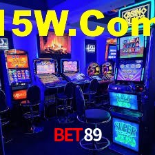 Explore as vantagens do Bet89: serviço profissional e confiabilidade
