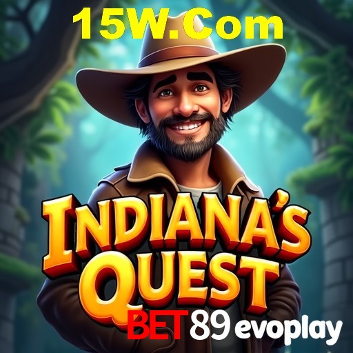 A Experiência Imersiva dos Cassinos Ao Vivo no Bet89