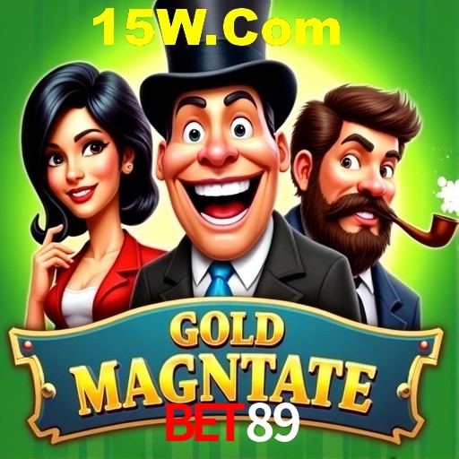 Flash Promotion Bet89