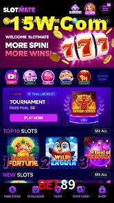 Player Reviews Bet89
