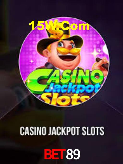 Bet89,Bet89 Login