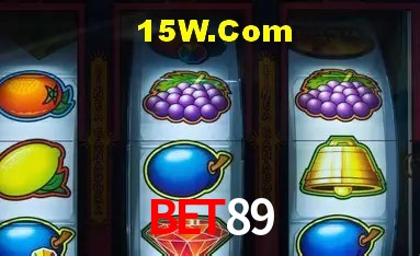 Diretório de Jogos Bet89