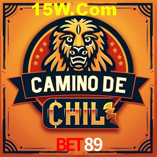 APP oficial da Bet89 para mobile
