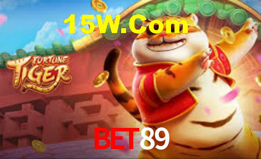Bet89,Bet89 Login