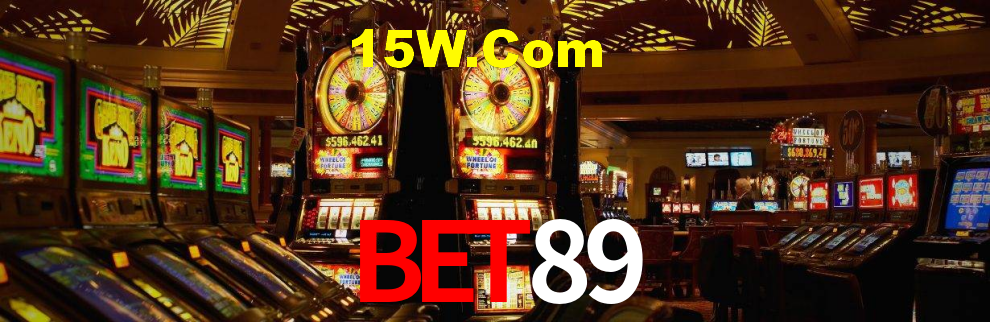 Bet89 App