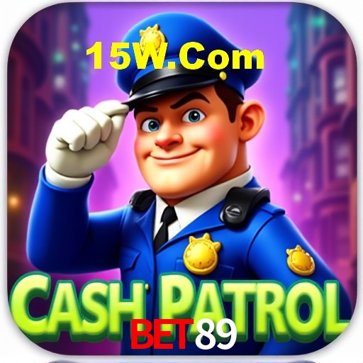 Casino VIP Bet89