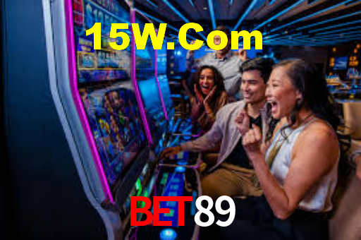 Bet89,Bet89 Login