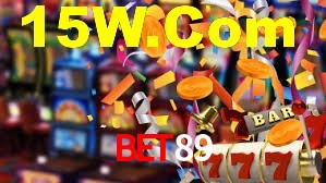 Exclusive Games Bet89