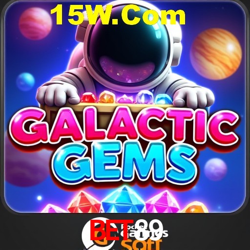 Secure Login Bet89