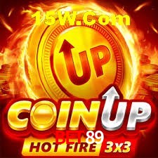 Bonus Features Bet89