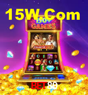 Bet89,Bet89 Login