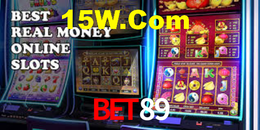 Bet89 App