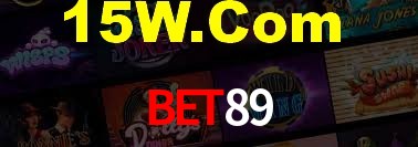Basketball Betting Bet89