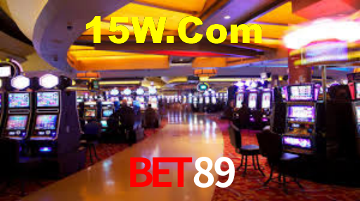 Bet89: Jogue Crash e Experimente Alta Recompensa Instantânea