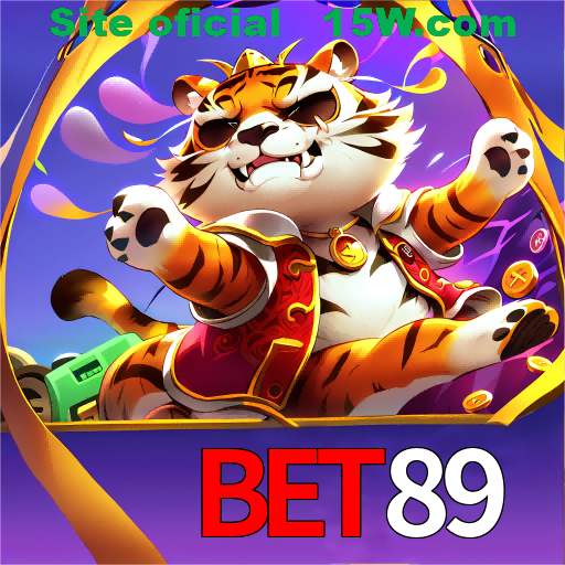 Bet89