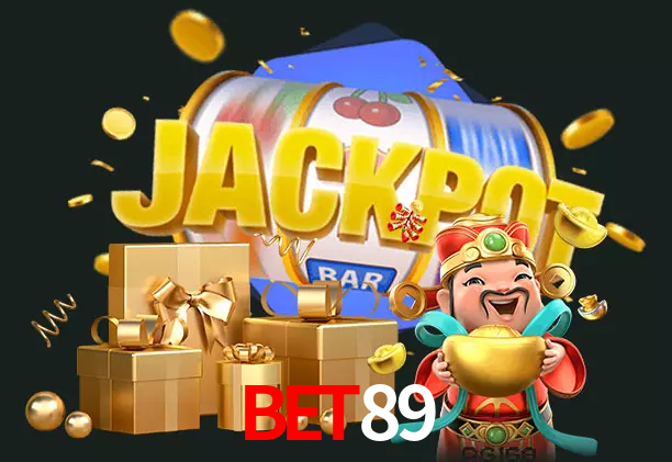 Bet89 bet